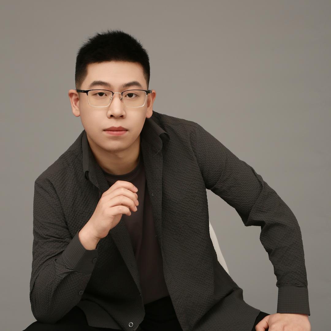 科凡定制-悦悦的设计