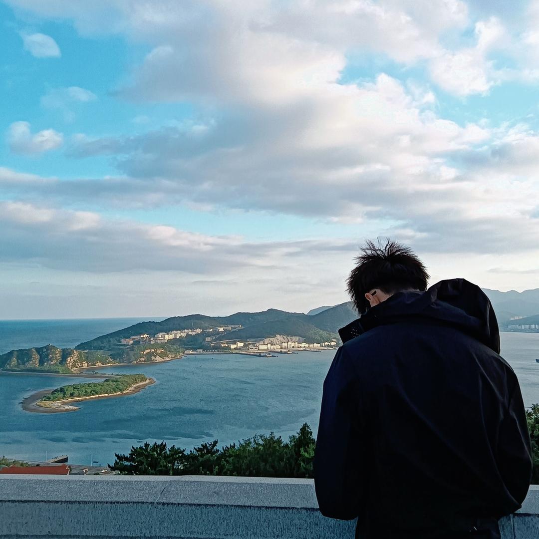 小潞卖tank_哈尔滨坦克专营