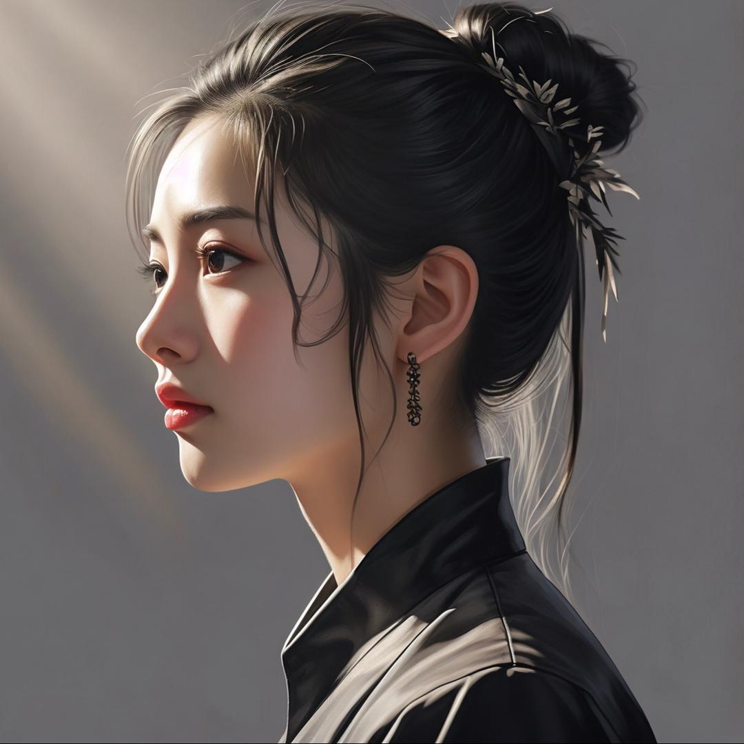 TK小语甄选