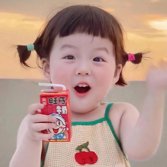 神神网络