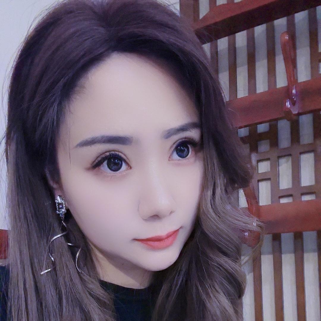 三十岁的女人-