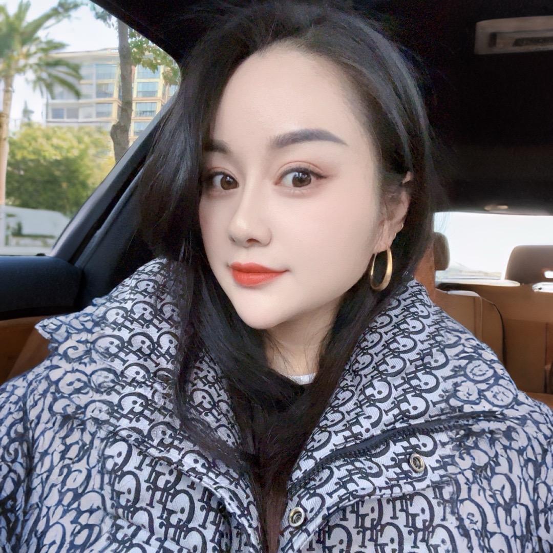 吃亏是福Hq