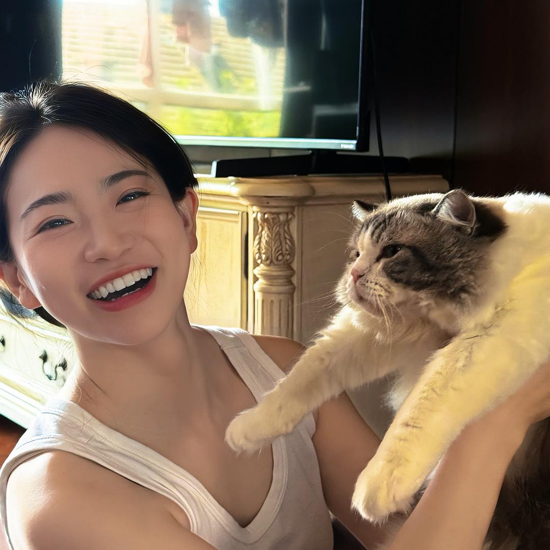 LXL精品猫舍
