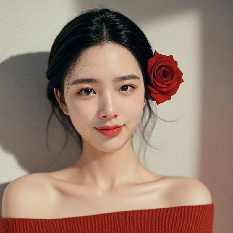 @173的娟女士🫧