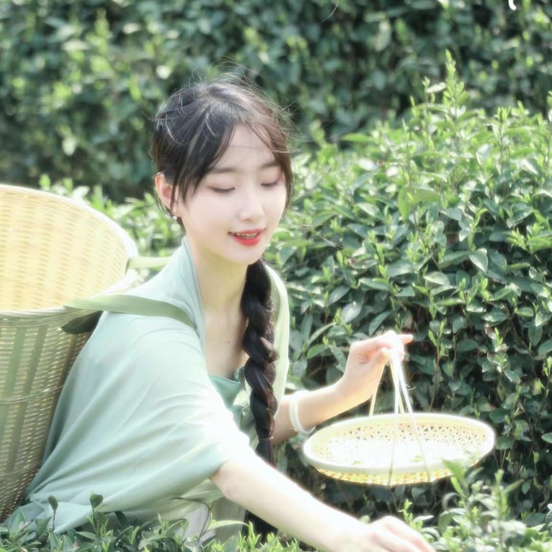 琬儿