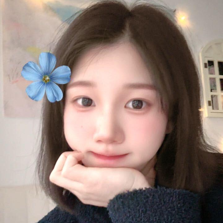 小代同学