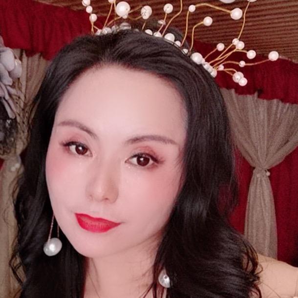 递小主美容美体馆(建安小区店)专用号