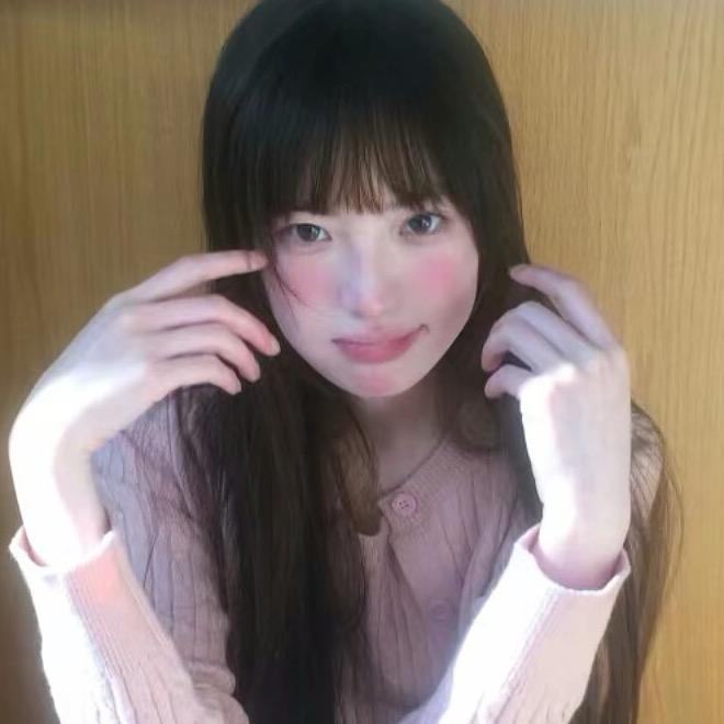 多金˶ᵒᵕ˂˶