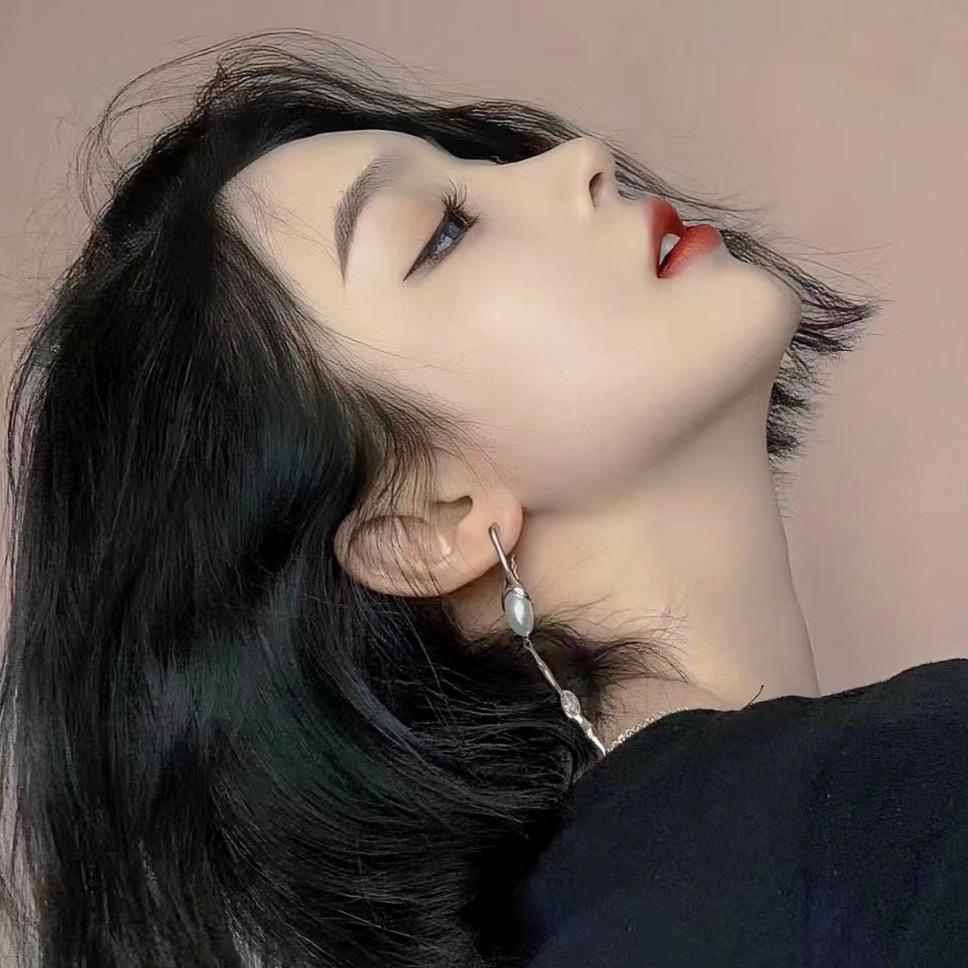 漂亮的小阿姨