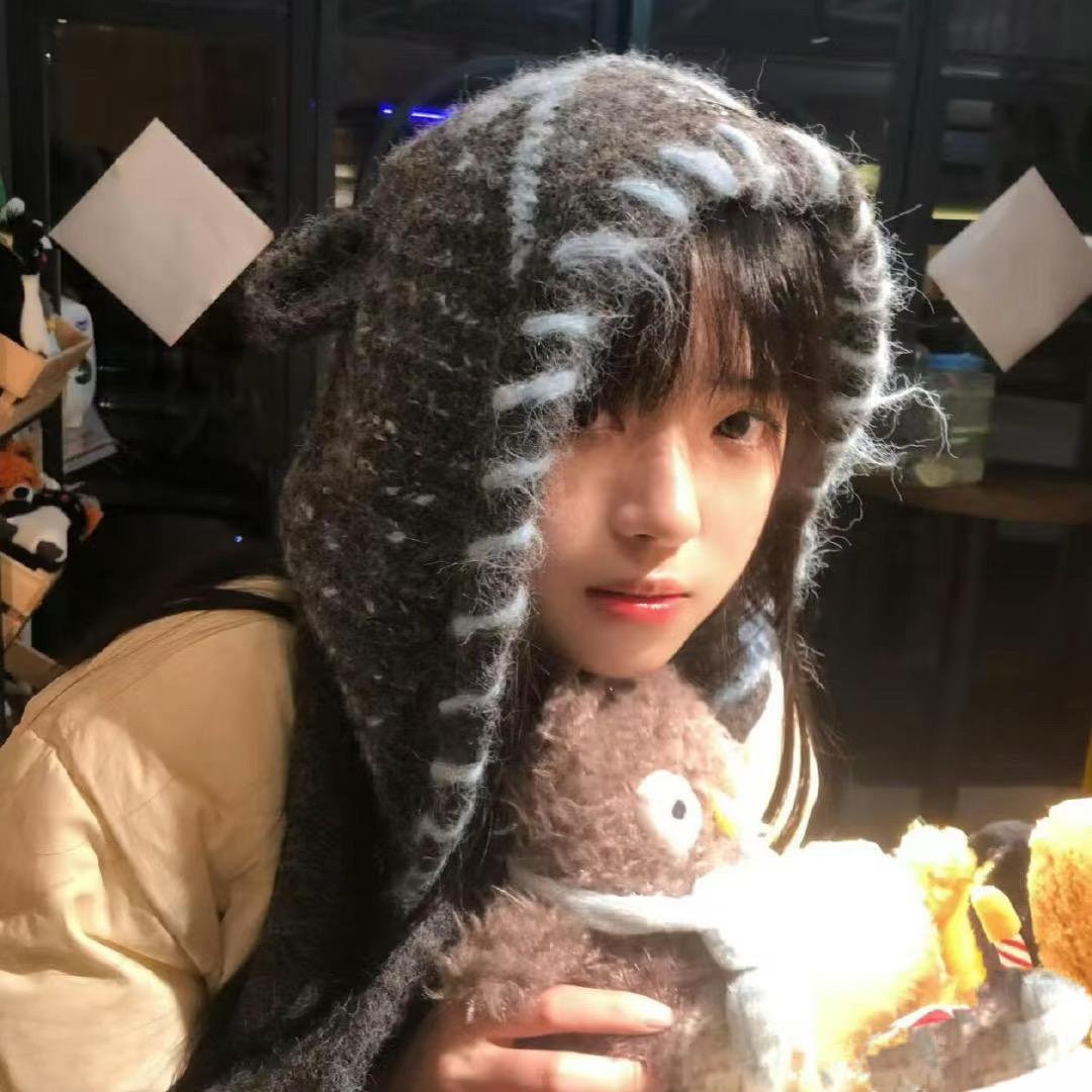 茉莉·