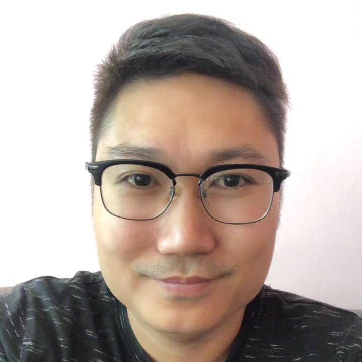泽哥（冯大炮）🚀