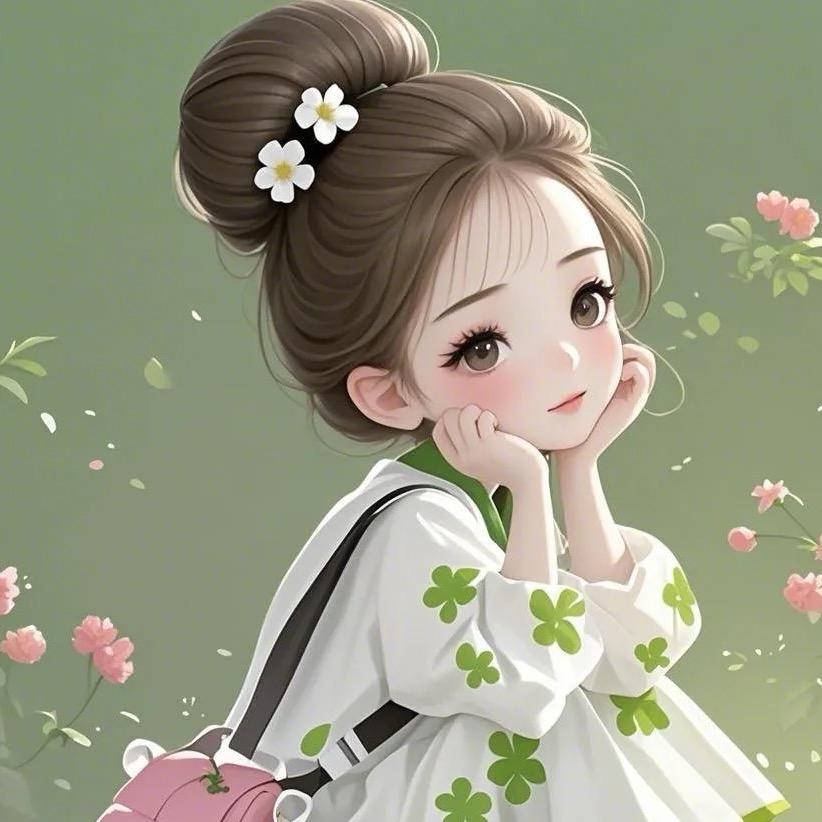 七彩阳光