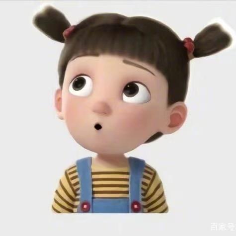 大琳美甲美睫纹绣