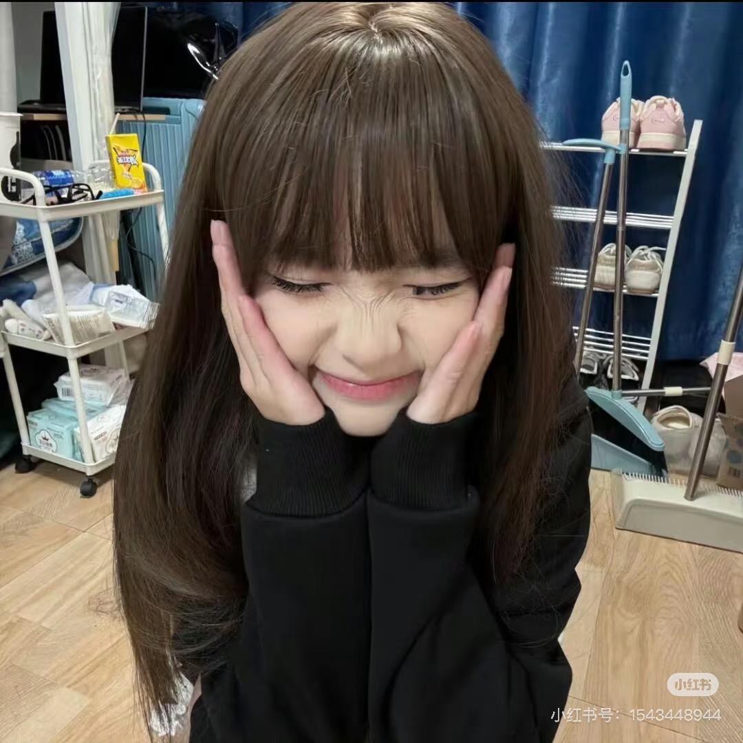大悅子