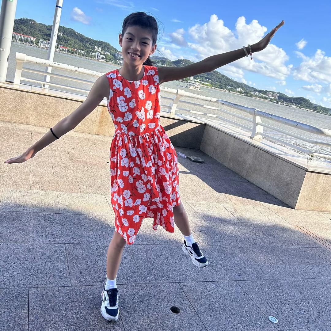 朵朵家的厨卫严选小铺