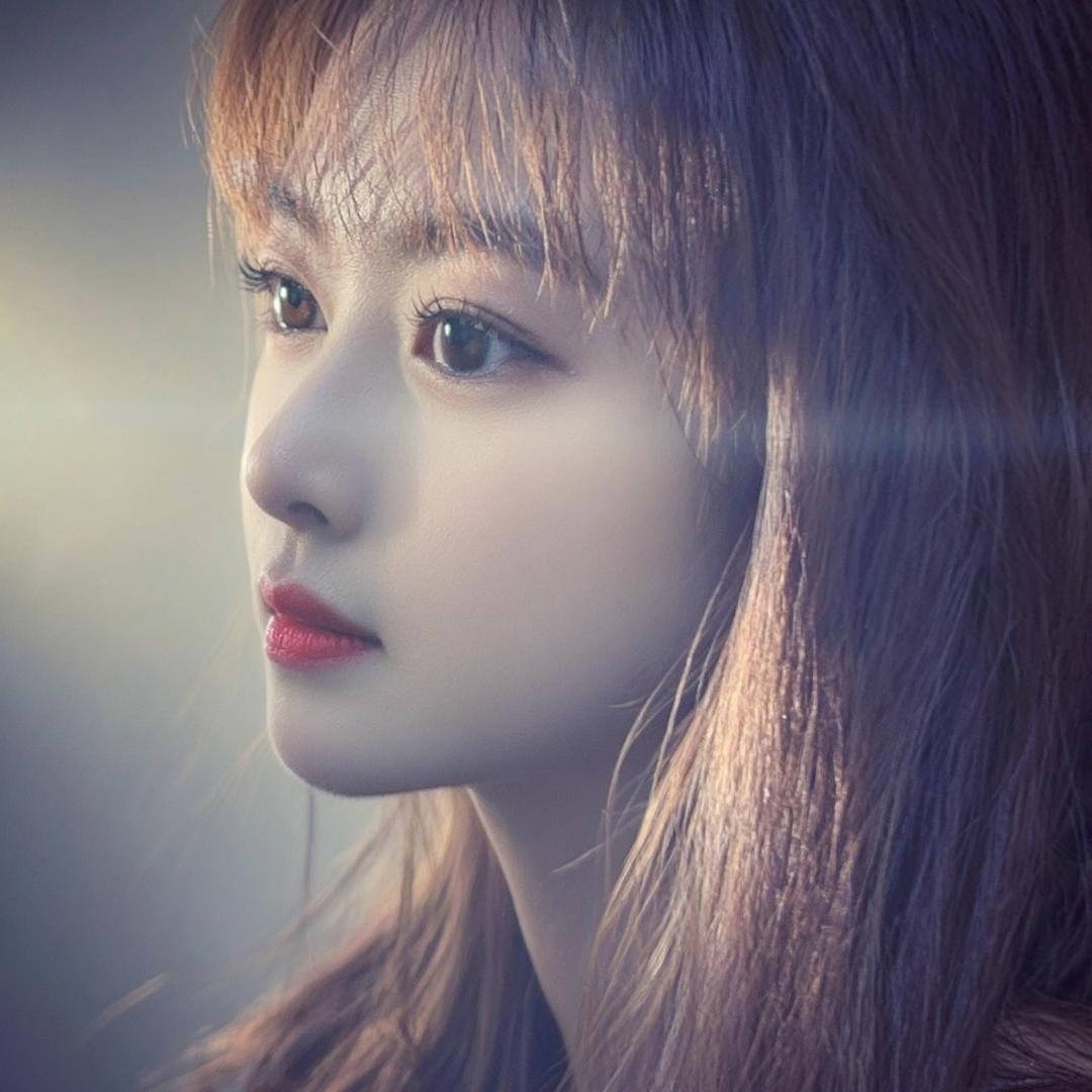 @🎀薄荷穆糖醇💕