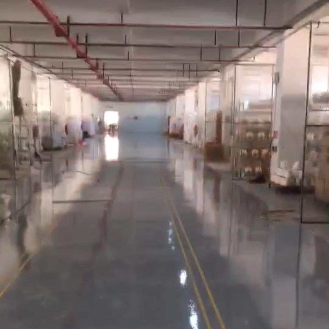 坦途
