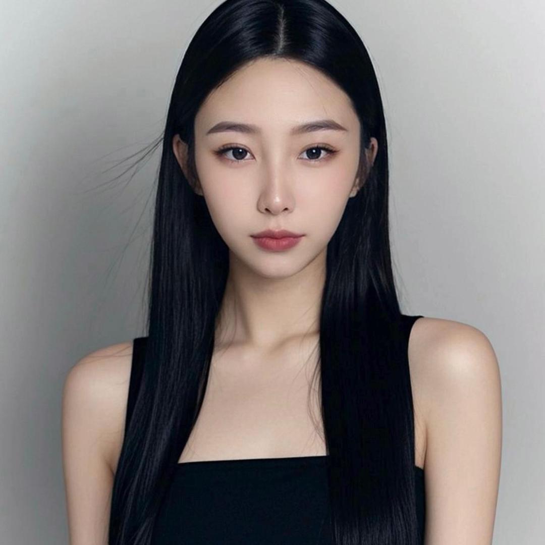 仙仙桃🍑