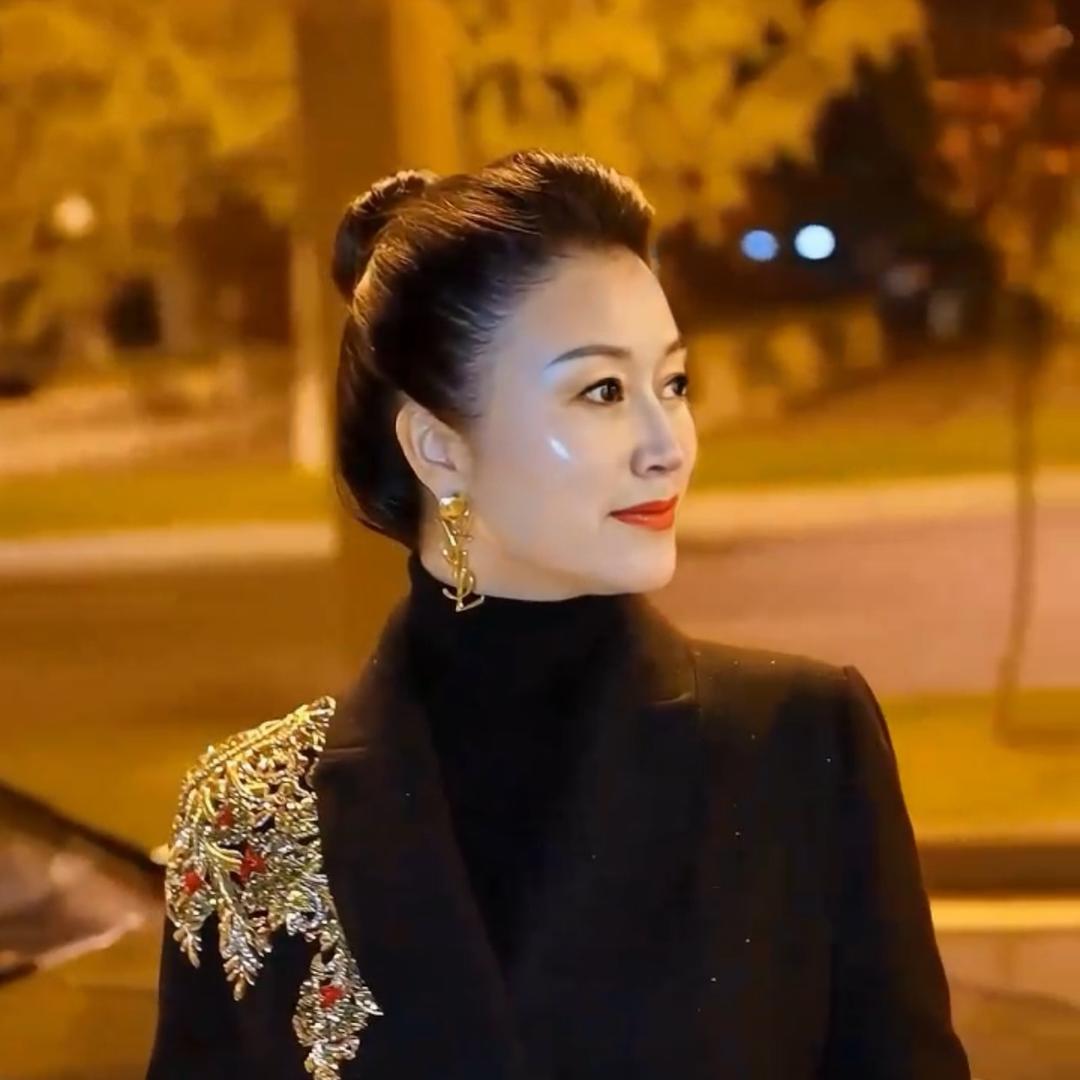 凤姨姐