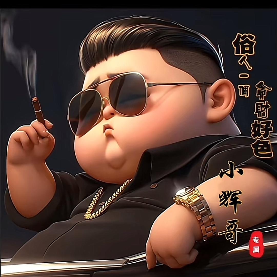 尘封三十五