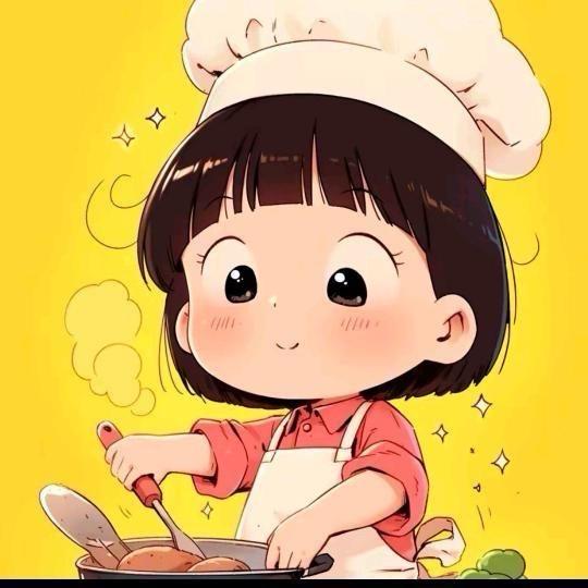 果信百货