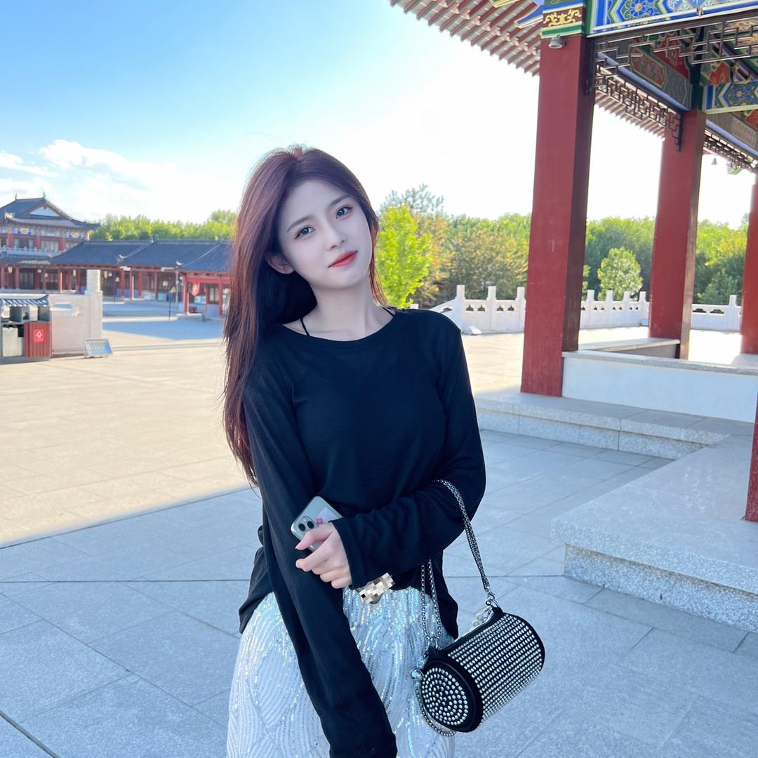 余司令☄️