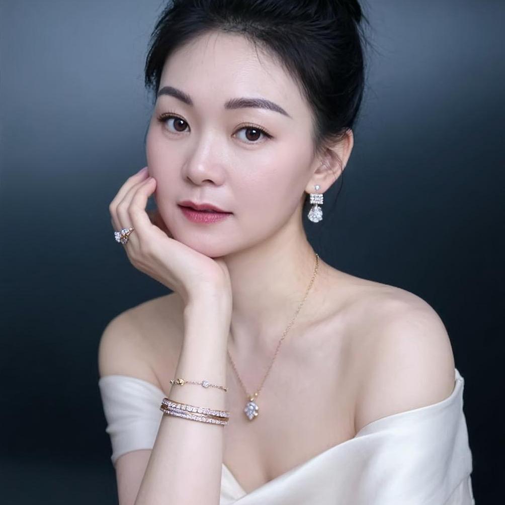 张家大小姐（湖南常德）