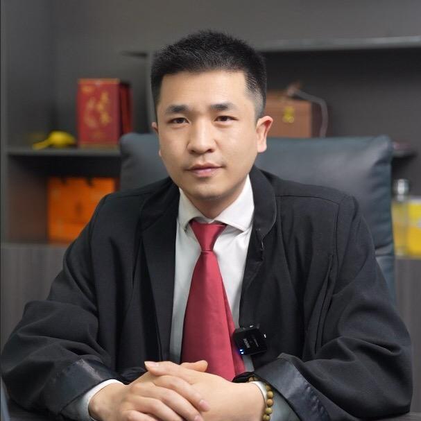 格守律所@何律说债务