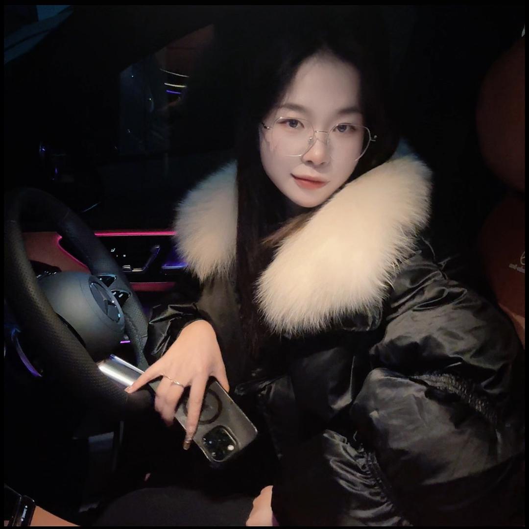 威宁MUUTIS.牧缇女装（招加盟商）