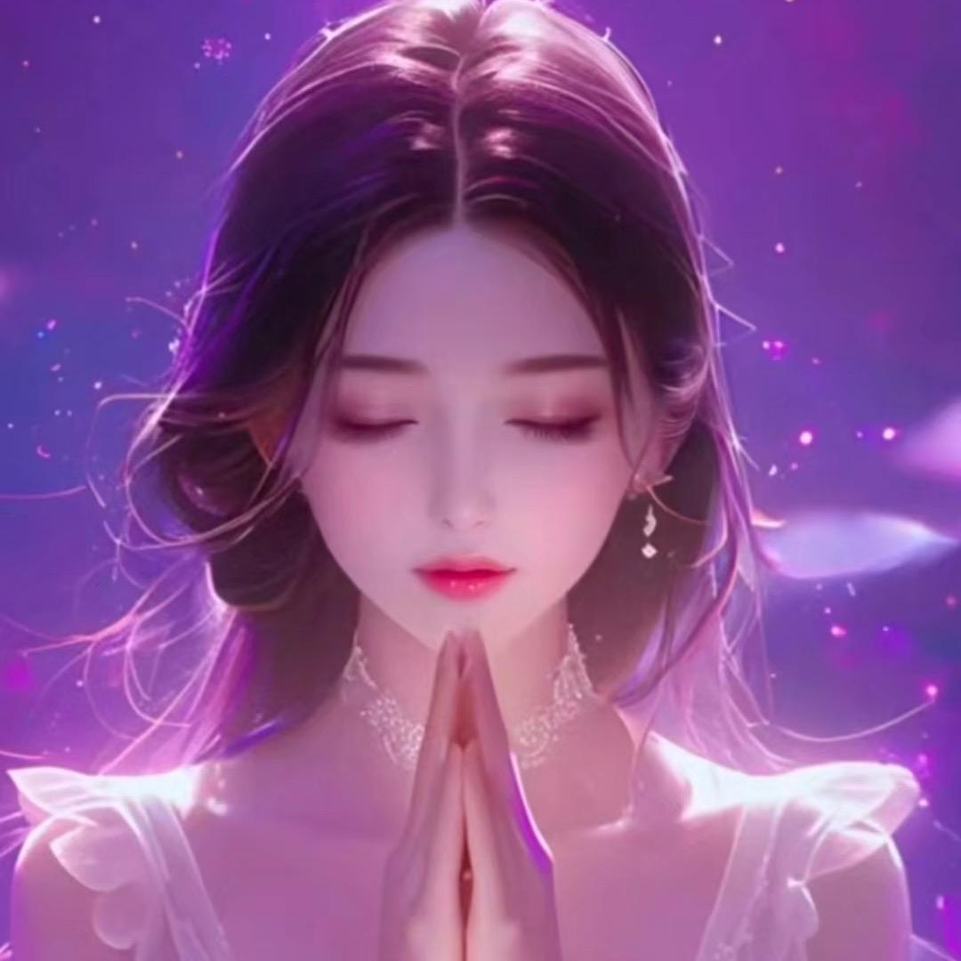 一生幸福《拒绝私聊》