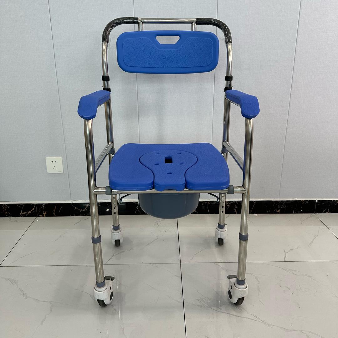 居家坐便适老产品铺