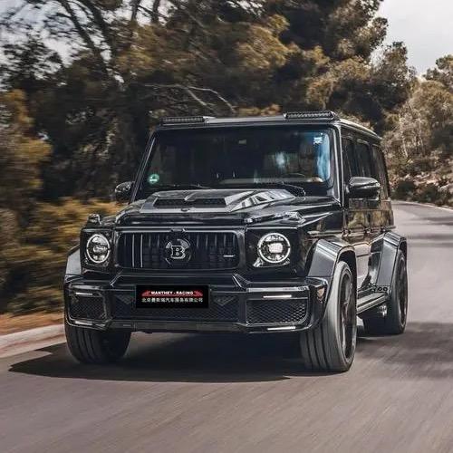 济宁金诚汽车服务中心