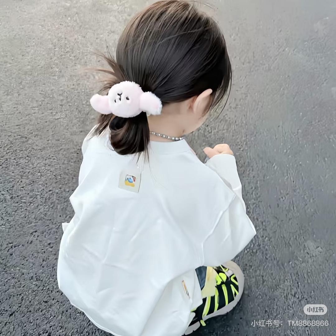 何乐