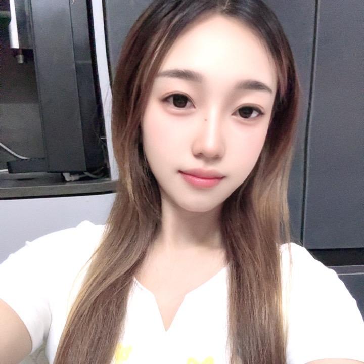 娜姐探房