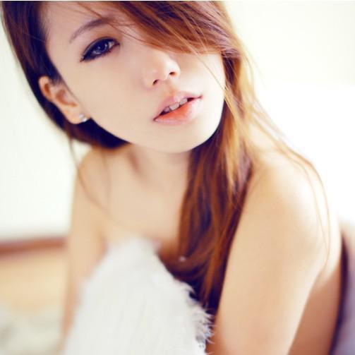 @美美🙈养生SPA