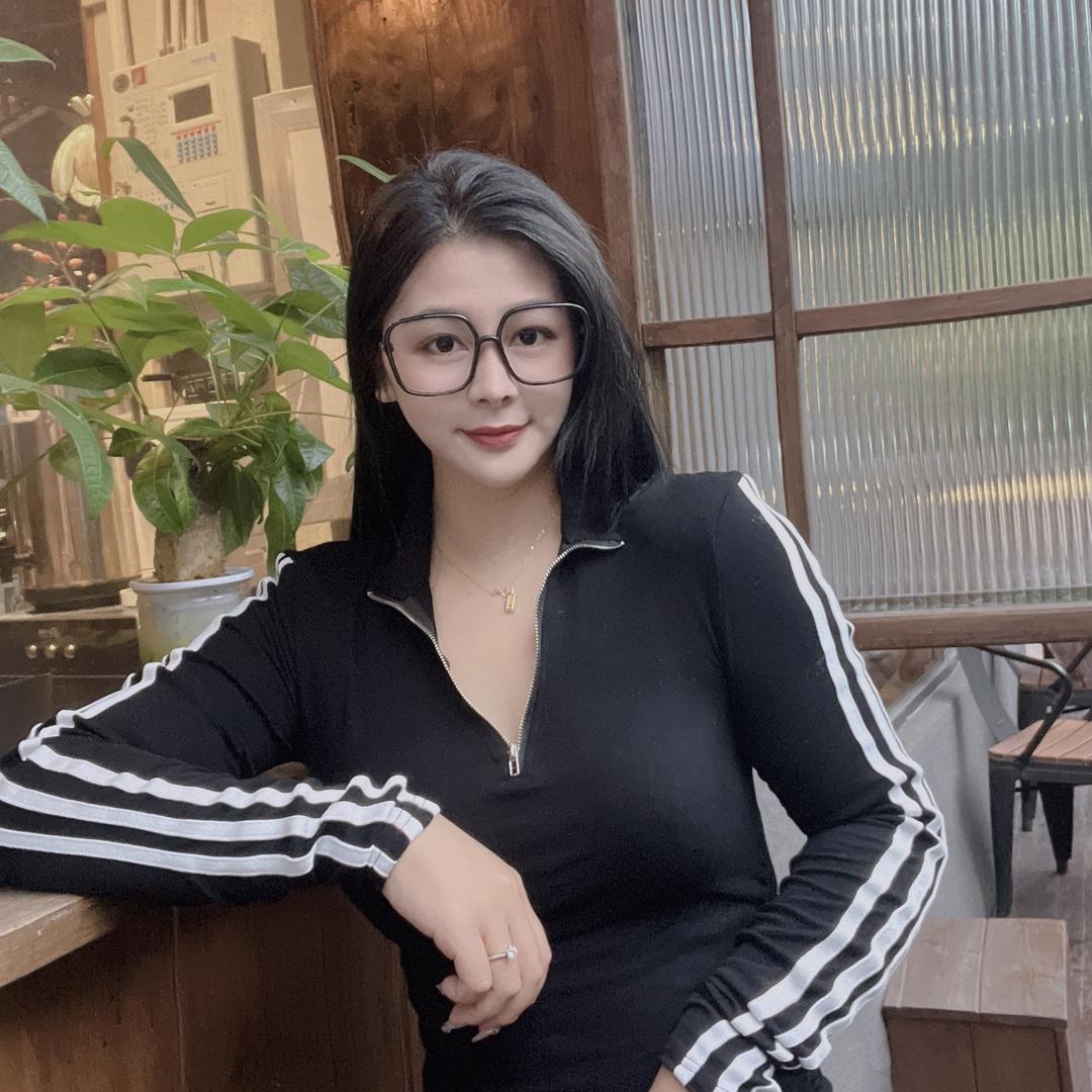 摩羯座@