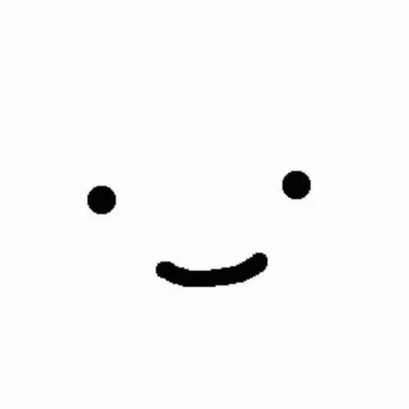乂