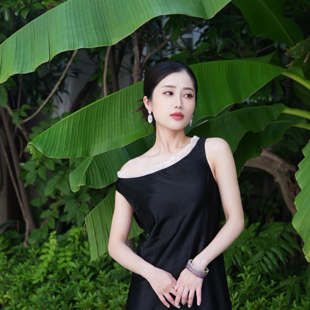 科技生活YUMIKO@抖音