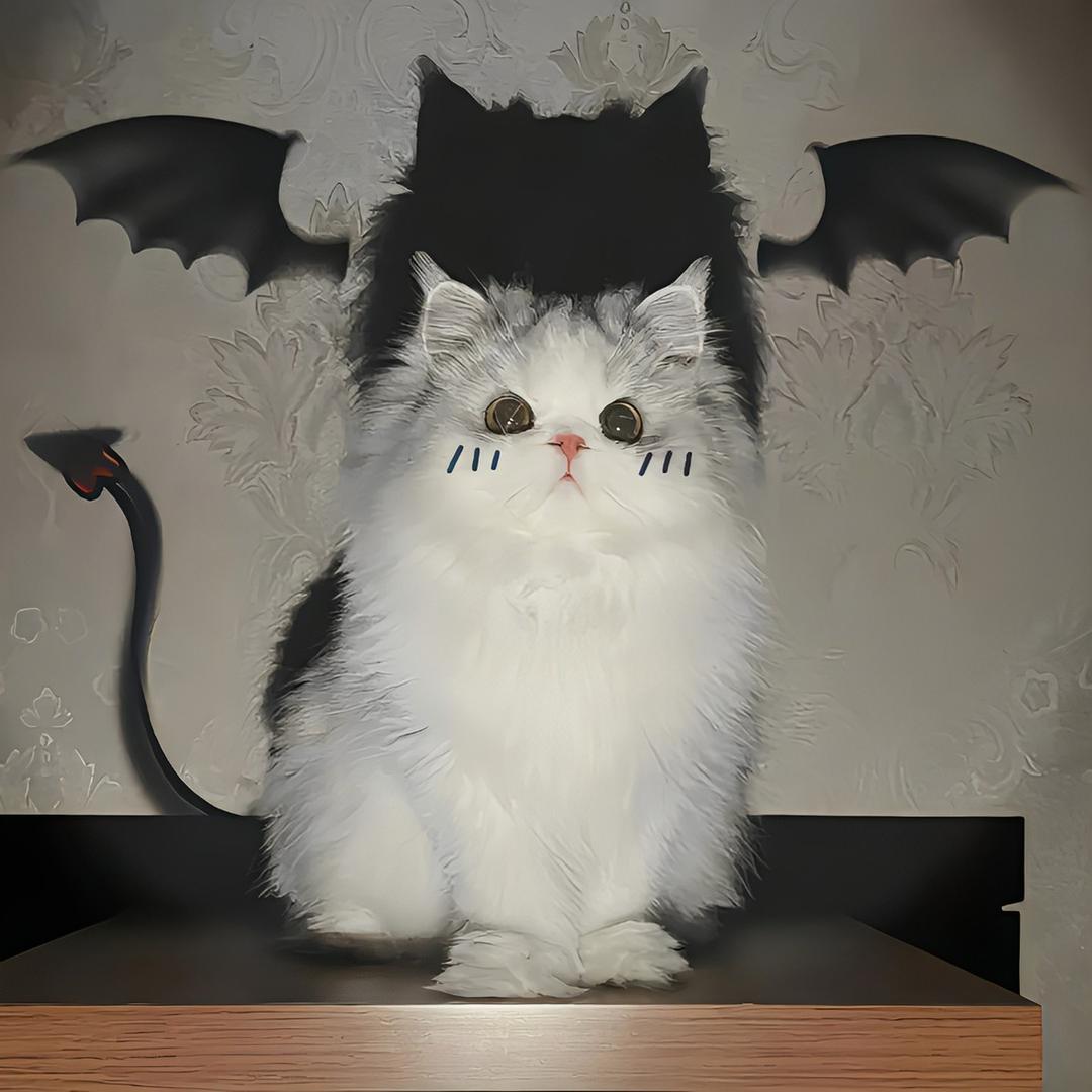 —╅┗静★忘┛——