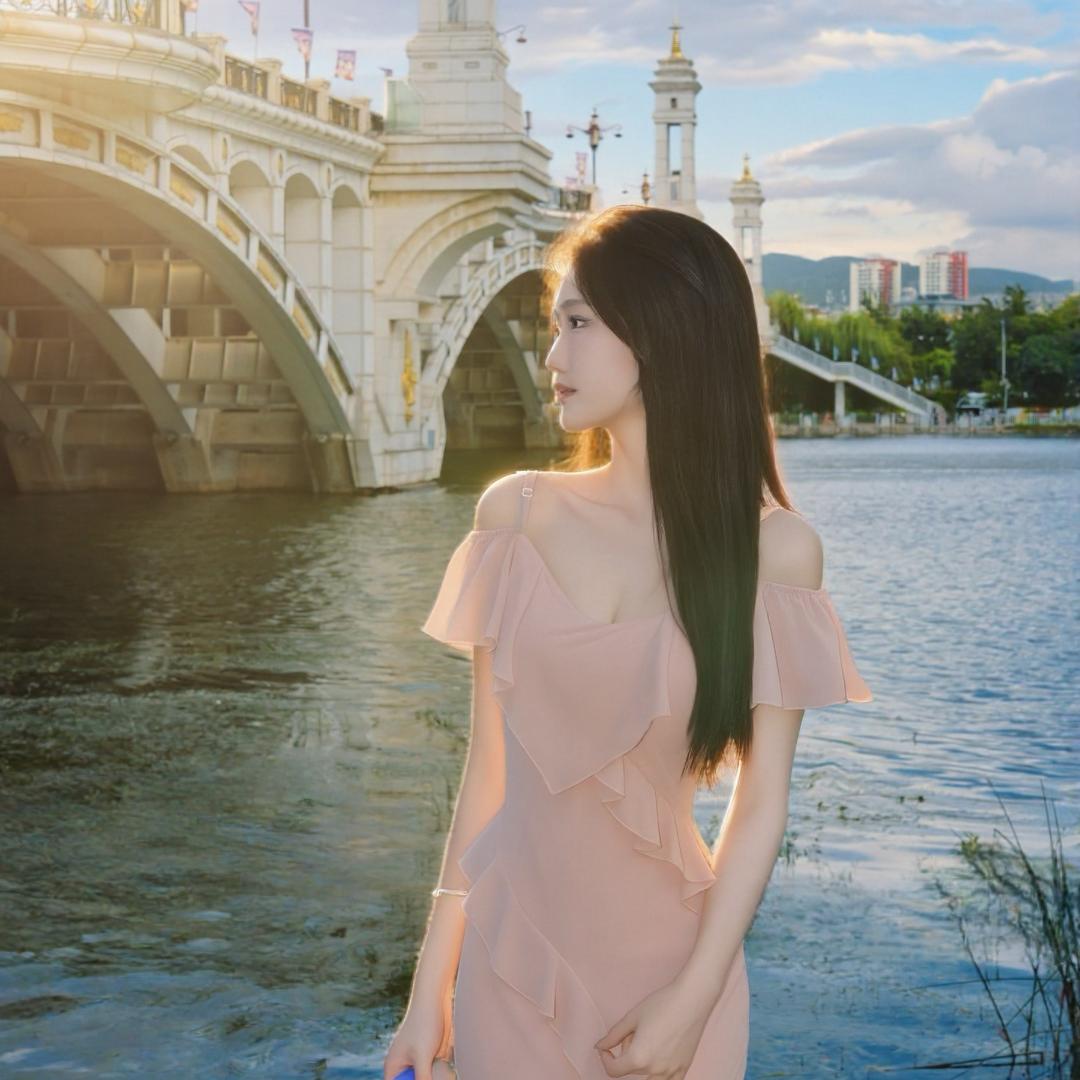 费费627