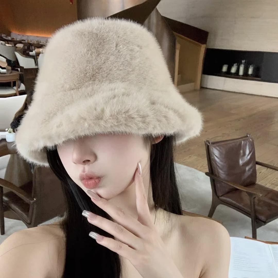 琳琳猪