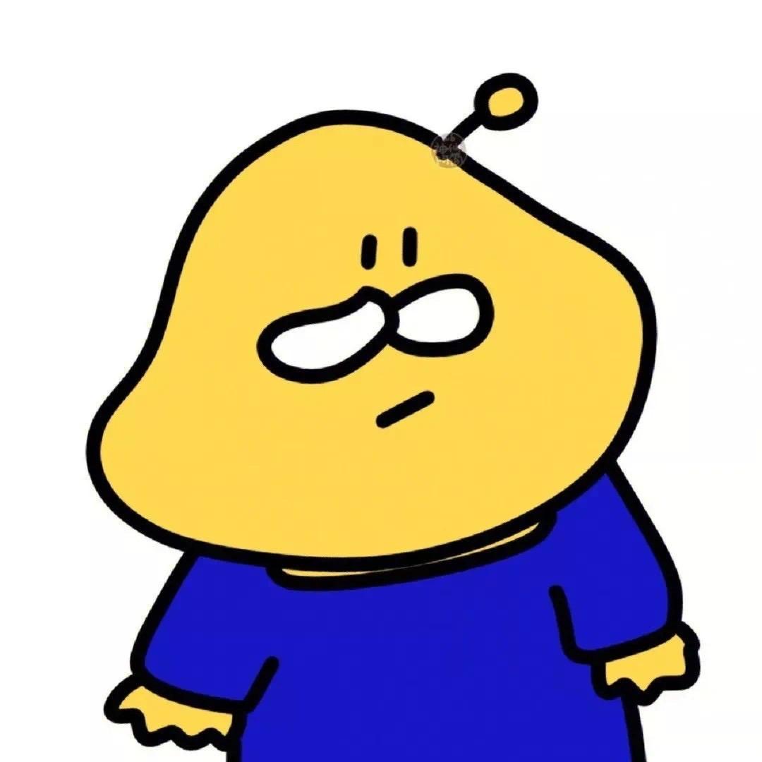 如愿｝。