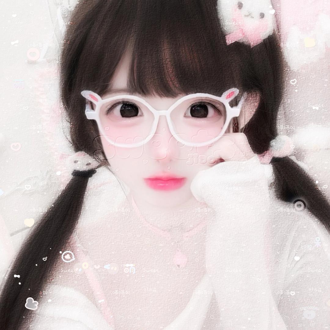 April