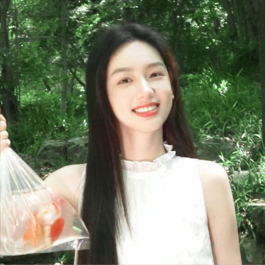 福禄寿喜好运常伴