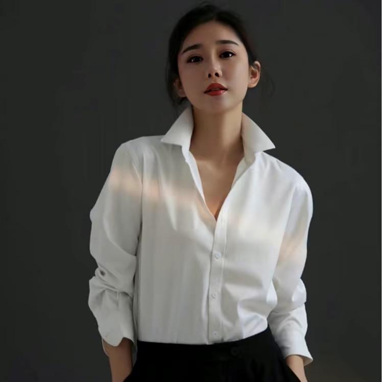 绿水无忧