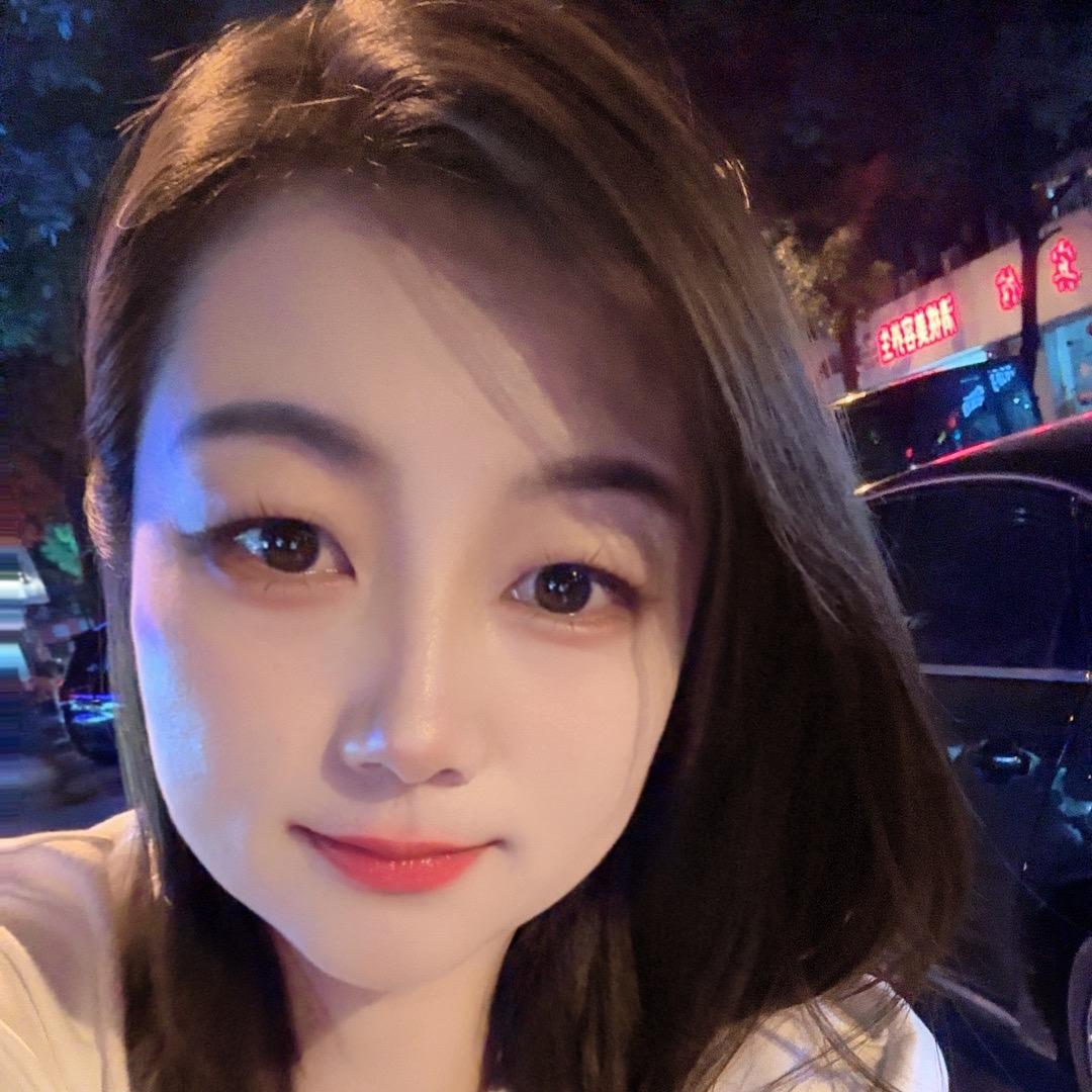 大婷
