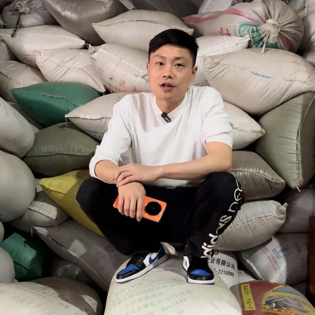 榨油小宏哥（学做100道菜）