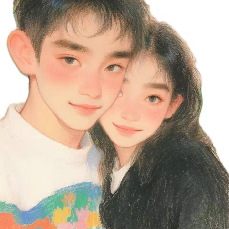 灬微笑灬
