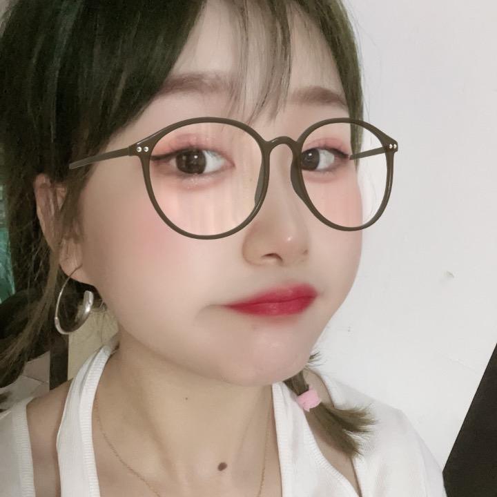 🌈嘉琳🌈