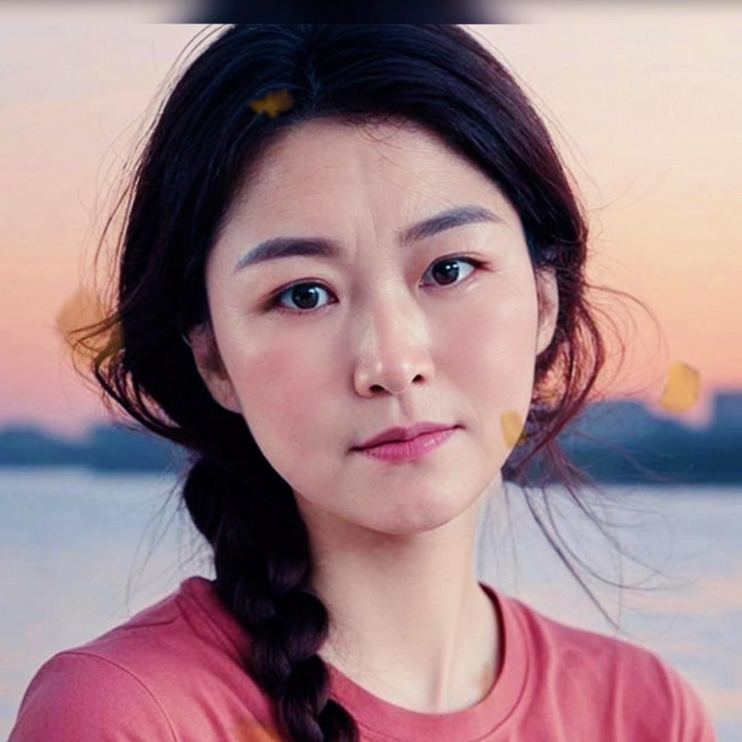 燕子，幸运儿😄